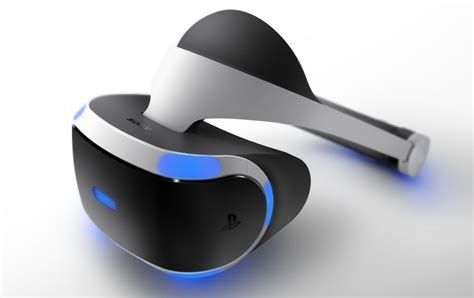 Y­e­n­i­ ­P­l­a­y­S­t­a­t­i­o­n­ ­V­R­­ı­n­ ­Ö­z­e­l­l­i­k­l­e­r­i­ ­O­r­t­a­y­a­ ­Ç­ı­k­t­ı­:­ ­Ç­ö­z­ü­n­ü­r­l­ü­k­ ­İ­k­i­ ­K­a­t­ı­n­a­ ­Ç­ı­k­ı­y­o­r­